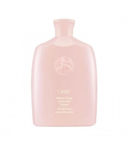 Балансирующий шампунь для кожи головы «Истинная гармония» / Serene Scalp Balancing Shampoo (Retail) 250мл НОВИНКА