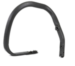 Ручка - дуга б/п Husqvarna 340/345/350 (а: 5038537-01) [Winzor]