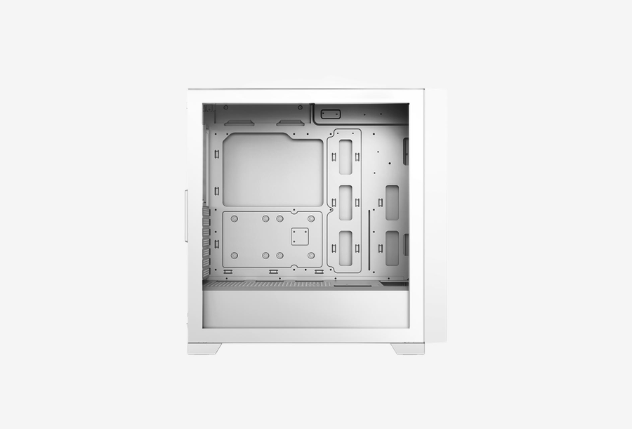 C3D510-WHP3-GL_0526605104510