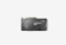 RTX 3060 Ti VENTUS 2X 8G OCV1 LHR_0326528100950