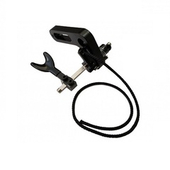 Полочка для блочного лука (падающая)