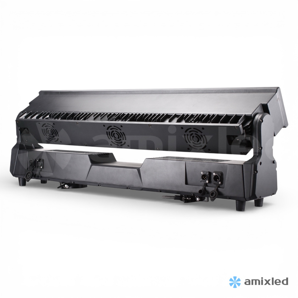 Световой прибор Amixled MOVE BAR IP65 K LED 12X60