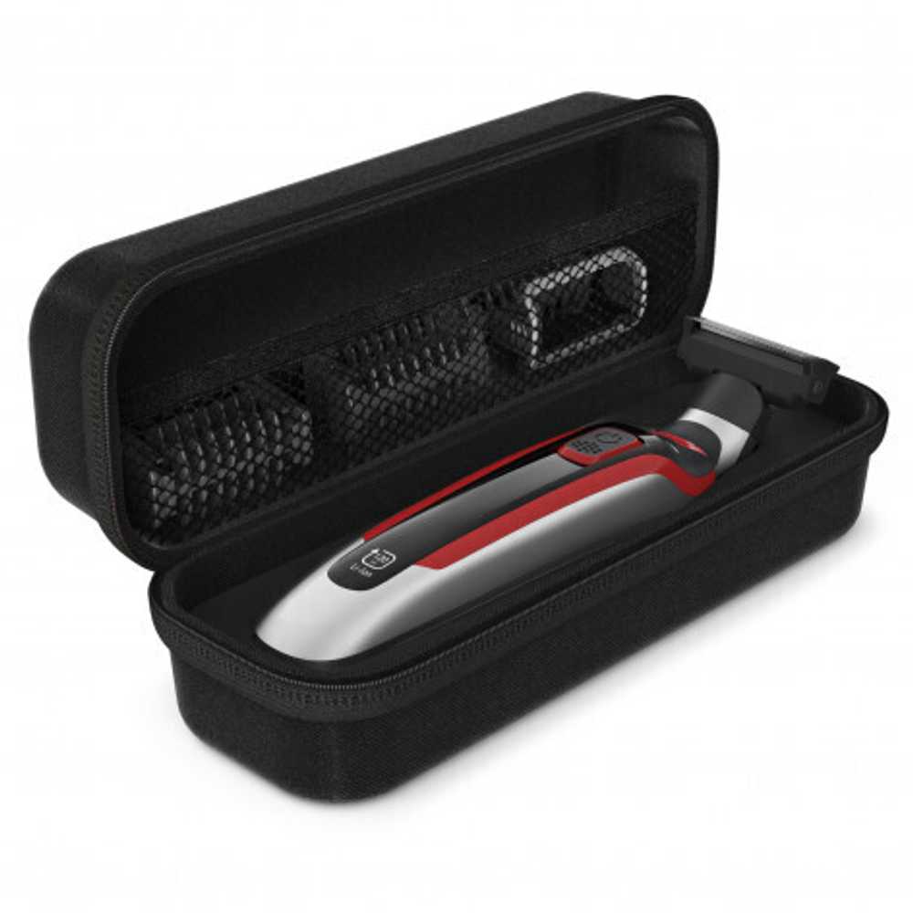 Триммер Rowenta Formula 1® TN604MF0