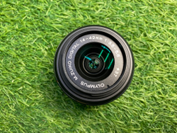 Olympus Pen E-PL6 Kit 14-42mm