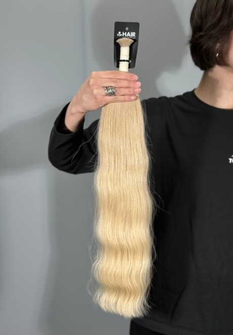 Срезы Светлый 55/14