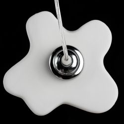 Подвесной светильник Arte Lamp