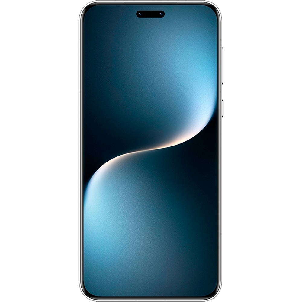 Смартфон HONOR Magic 7 Pro 12/512GB, Breeze Blue (Голубой)
