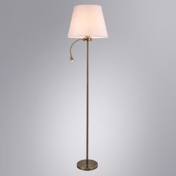 Торшер Arte Lamp