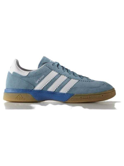 Кроссовки Adidas Originals Handball Spezial 'Royal Core White'