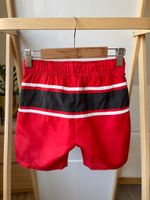 Плавки Givenchy, 128