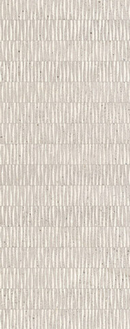 Porcelanosa Durango Mosaico 59.6x150