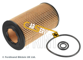 BLUE PRINT - ADH22116