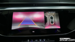 Audi A8 (D5) 55 TFSI Quattro Premium LWB (12.2022)