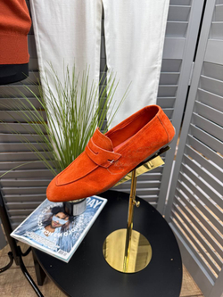 Комплект повседневной одежды