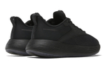 Кроссовки Reebok Dmx Comfort