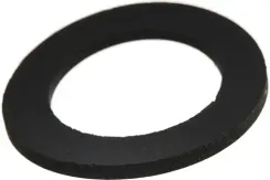 Прокладка резиновая 3/4" 01616