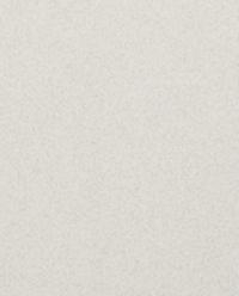 Zara Home стакан из стекла, цвет прозрачный, 10 см · 0274/401