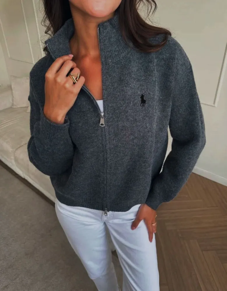 Свитер 7366763 Fabrika