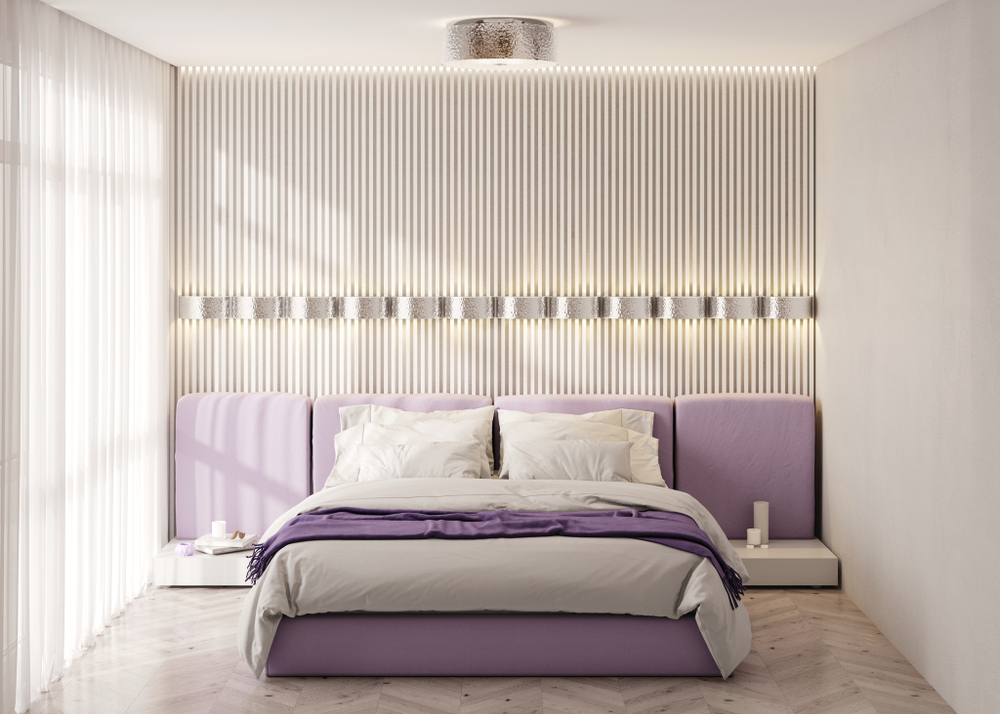 Светодиодная лента Led Strip 20002