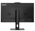 Моноблок 27'' MSI Pro AP272P 14M AiO