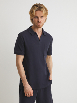 Поло мужское GUESS