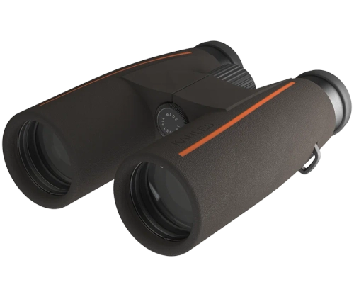 Бинокль Kahles Helia S 10x42 (20023)