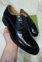 Туфли Gucci