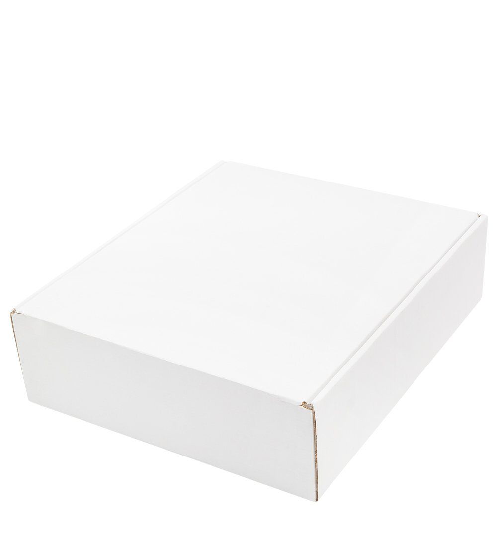 ПК-192 Ключница «Николай II» 29х32