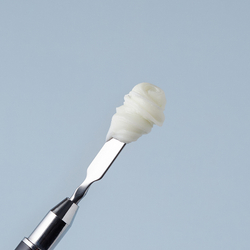 Гель акриловый Acrylatic Soft White 15гр Cosmoprofi