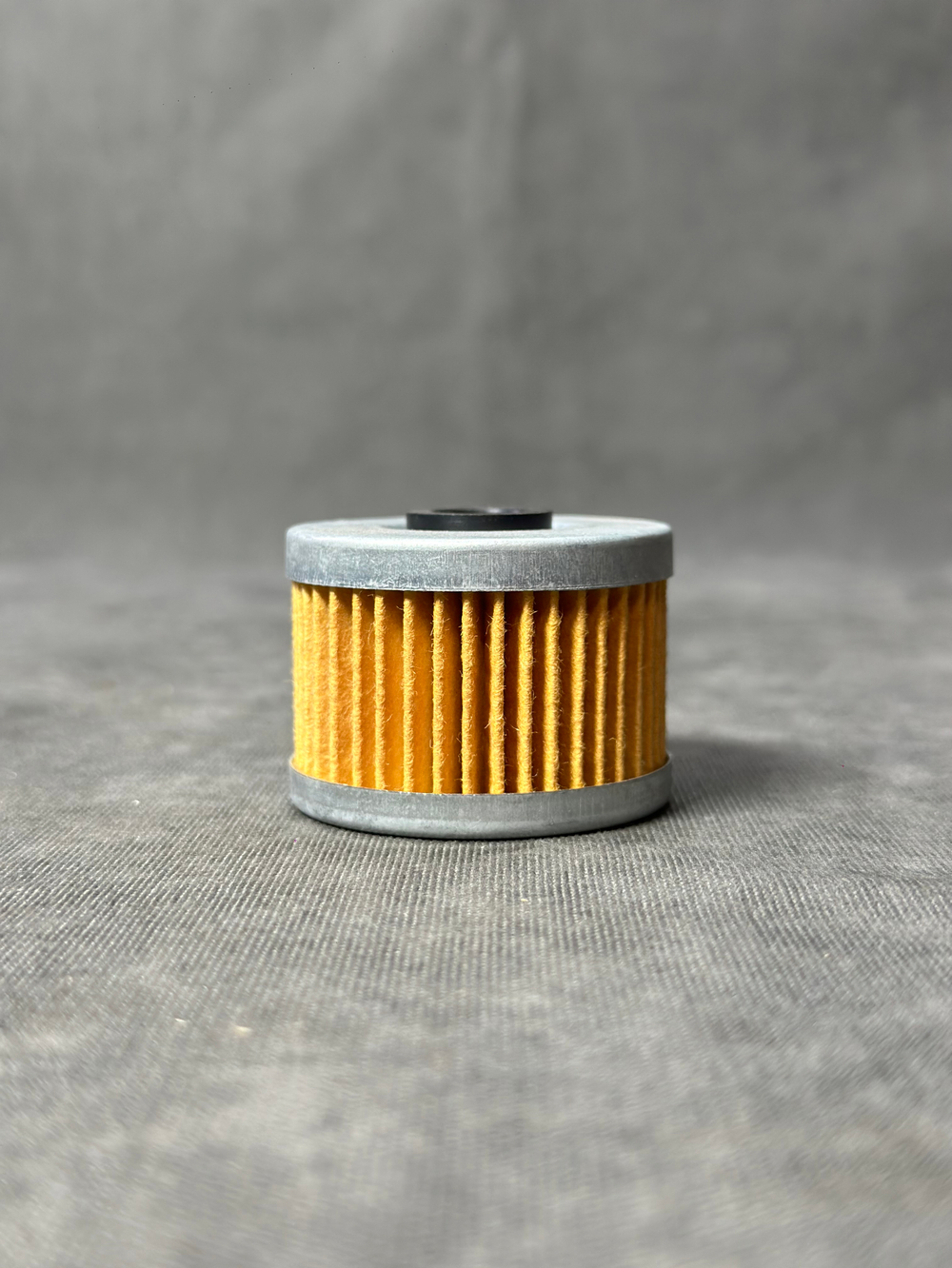 Фильтр масляный двигателя LX 178MN (YF300) (HF 112)