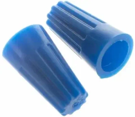 СИЗ-2 (КВТ) синий 79496