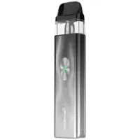 XROS 4 MINI