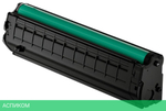 Картридж Pantum TL-C2310H черный