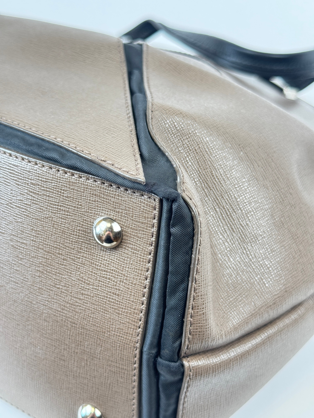 Сумка Furla
