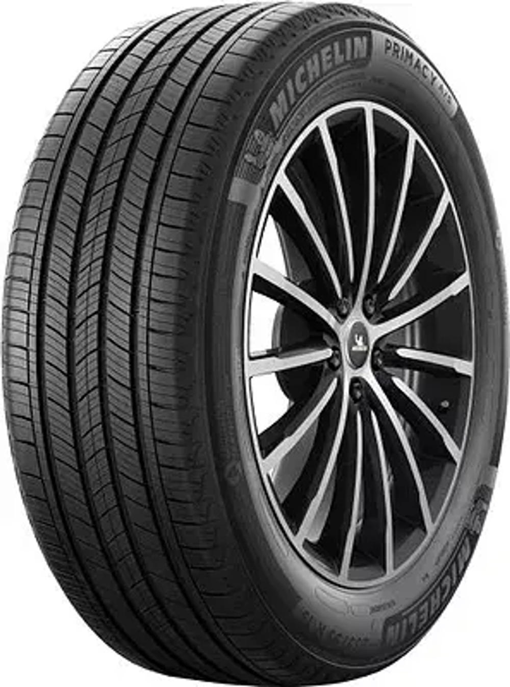 Michelin Primacy All Season 275/55 R20 117W XL