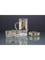 Набор подарочный