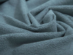 Микровелюр Dolly (Долли) 09