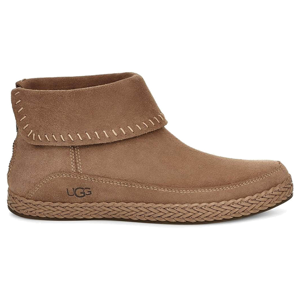 Сапоги UGG Kavar Varney, 1104653-AMP