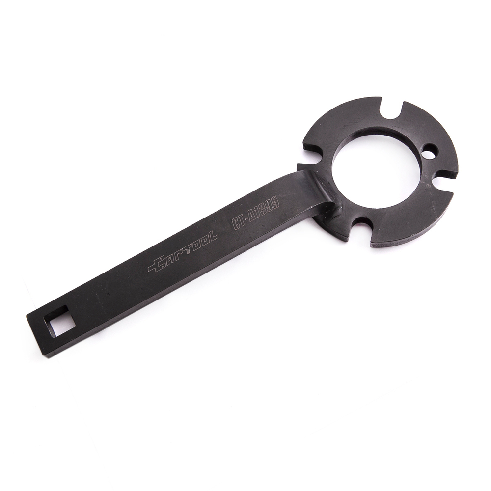 Стопор коленчатого вала VOLVO Car-Tool CT-A1395