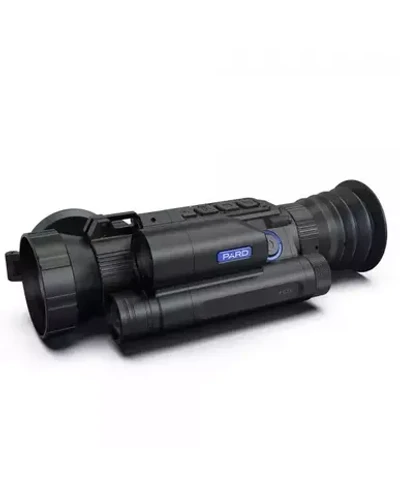 Тепловизионный прицел PARD SA31-45LRF с дальномером