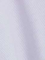 Шапки для девочки осенние набор