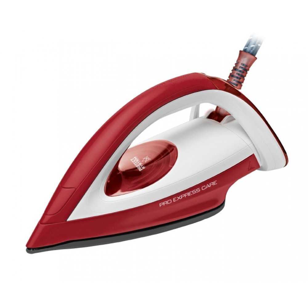 Парогенератор Tefal Pro Express Care GV9061E0