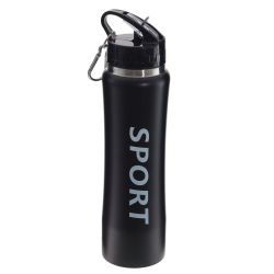 GAEM Термос, 750 мл, L7,5 W7,5 H29 см, 4в.