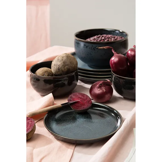 Салатник cosmic kitchen, D20 см