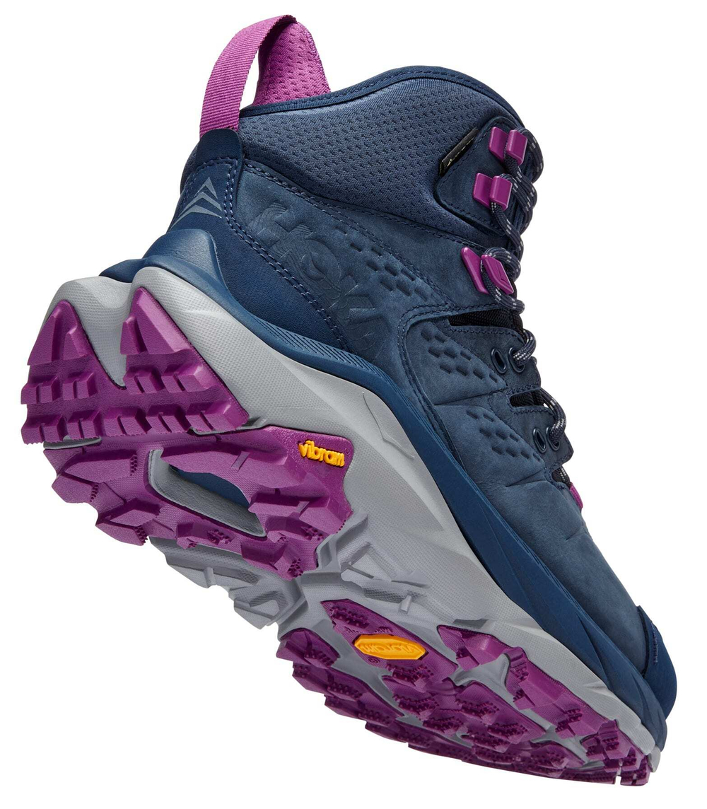 Ботинки женские Hoka Kaha 2 GTX