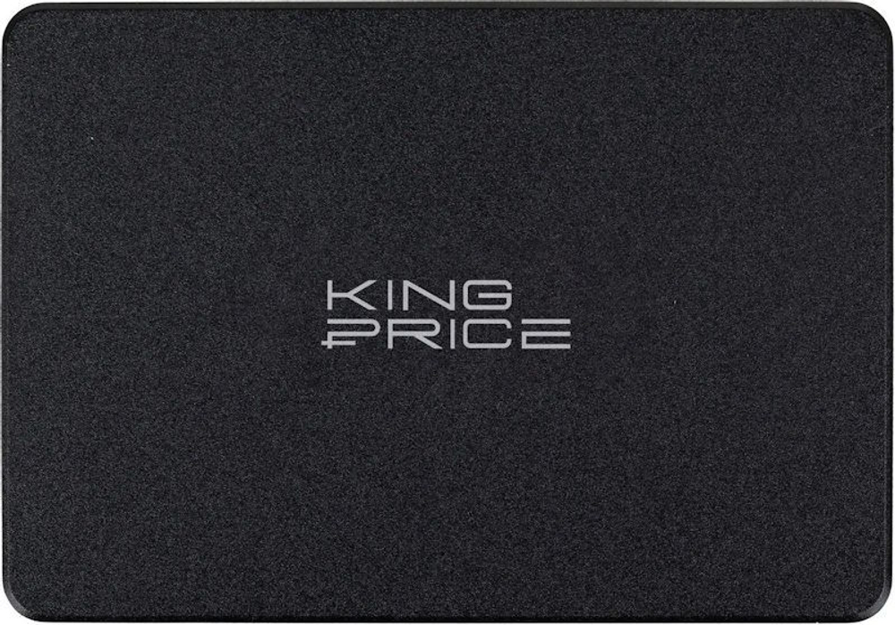 Накопитель SSD 2.5'' KINGPRICE KPSS960G2 960 ГБ