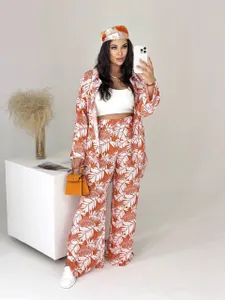 Костюм УК-4409-41765-1 Fabrika