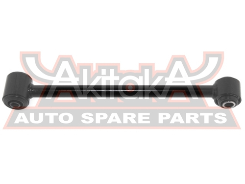 Тяга задняя поперечная ASVA 0125215S