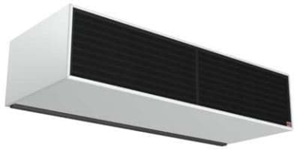 Frico AG5015WL