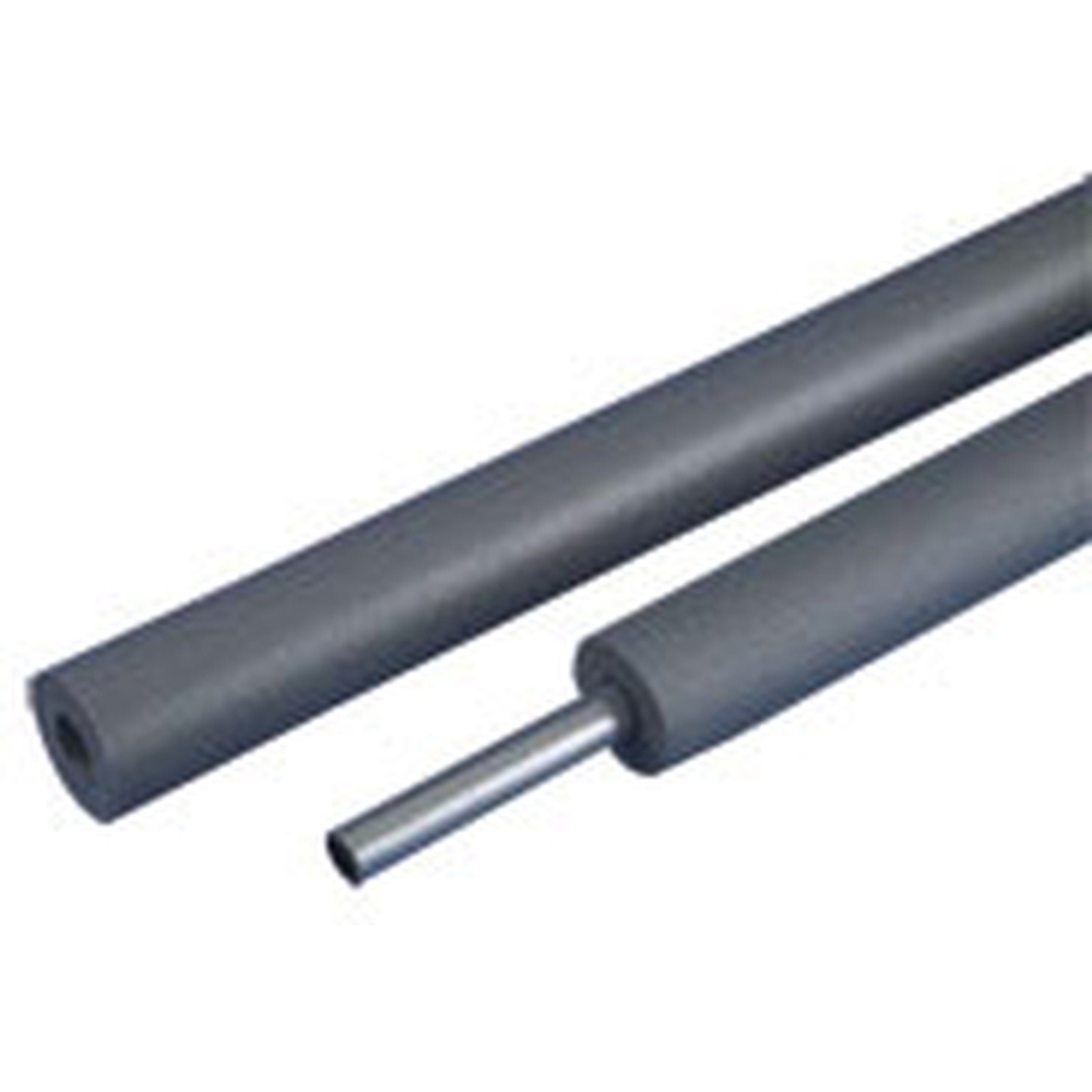 ТРУБА ИЗОЛЯЦИОННАЯ THERMAECO J-22 2М